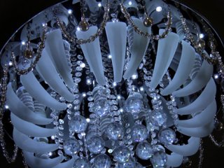 Elektrik faturasını azaltmanın yolları