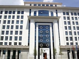 AK Parti'den ilk hamle! Başbakan belirleyecek