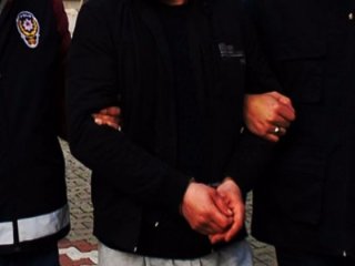 FETÖ/PDY davasında 21 tahliye