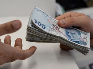 Bakanlık açıkladı! Onlara da aylık bağlanacak