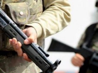 20 ceza puanı alan atılacak