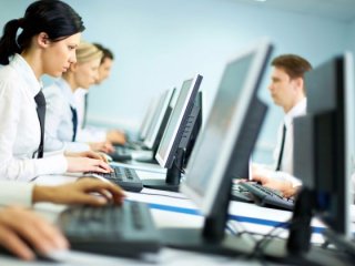 Memura yıllık izin müjdesi!