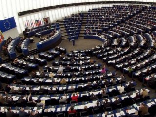 CHP'den skandal karar! Türkiye aleyhine çalıştılar