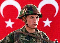 Bir bu eksikti