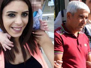 İlaçlı pasta skandalında yeni iddia ortaya çıktı!