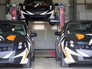 Yerli otodan sevindiren haber