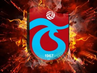 Trabzonspor'un avukatlarından Sinan Gün tutuklandı