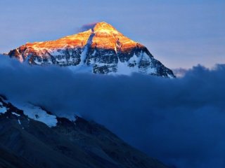 Yüksekliği yeniden ölçülecek