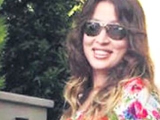 Aldatılan kadının 50 milyon dolarlık intikamı