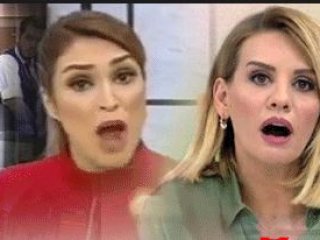 Evlilik programları Türk aile yapısını bozuyor!