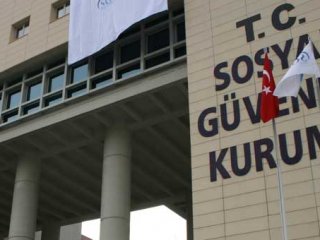 SGK'ya 1 yıl içinde dilekçe vermek şart!
