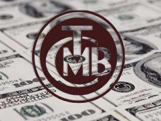 Dolar güne yükselişle başladı