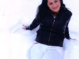 Yeğenini öldürüp intihar etti