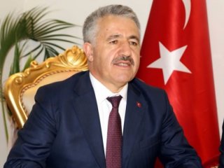 15 Temmuz Şehitler Köprüsü için kritik karar!