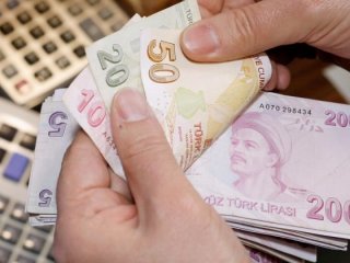 Emeklilere promosyon müjdesi! Tarih belli oldu