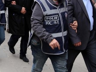 FETÖ'den mesaj: Birbirinizi satmayın