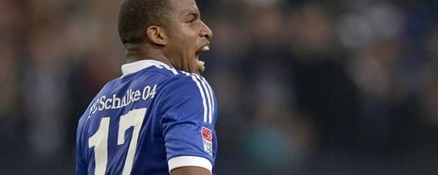 Jefferson Farfan bedavaya Trabzonsporlu olabilir