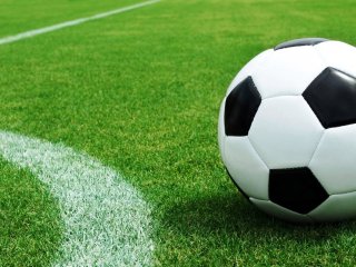 Futbolun 8 yılına FETÖ soruşturması