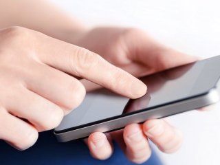 Başkent’te acil çağrı merkezleri tek numarada toplandı