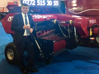 İş adamı İsmail Elibol'dan hükümete görülmemiş destek çağrısı!