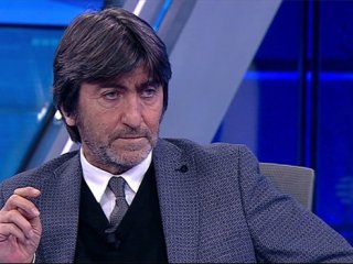 Dilmen'den 'evet' tepkisi! 'Kimsenin haddi değil'