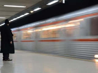 Bakan Arslan demiryolları hatlarının uzayacağını açıkladı!