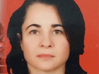 Semih Terzi'nin eşinin cevabı yok artık dedirtti