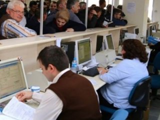 Devletine sahip çıkan ödül alacak