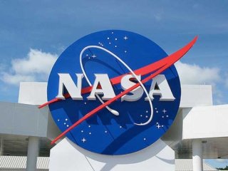 NASA, UFO'ları gizledi mi?