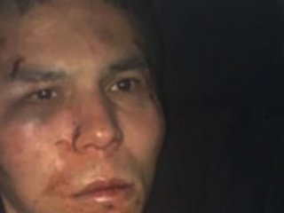 Nedim Şener: Saldırganın FETÖ ile ilişkisi var