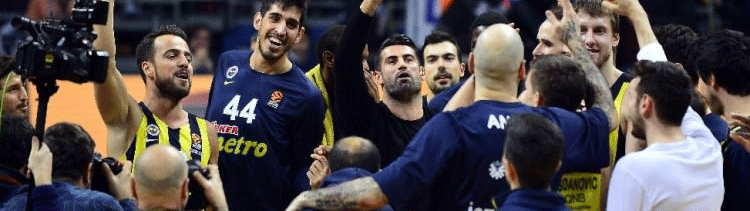 Küfür şoku! G.Saray TFF'ye şikayet edecek
