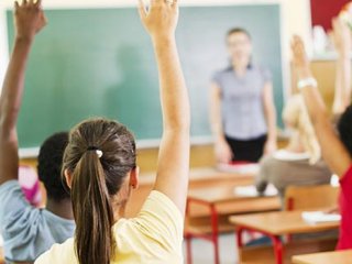 Ödev evleri kapatılıyor