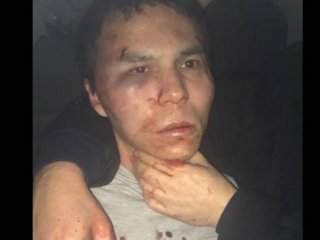 Reina canisinin itirafları kan dondurdu!