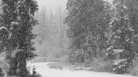 İstanbul'da kar ne kadar sürecek?
