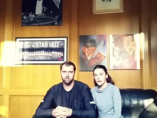 Mehmet Okur oyunun rengini belli etti