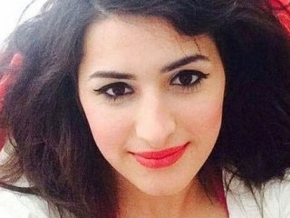 Amca-yeğen olayının sırrı çözülemiyor