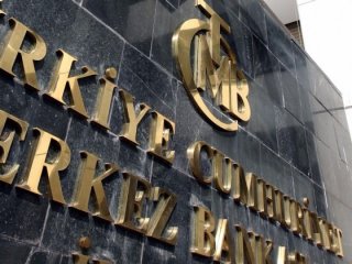 Merkez Bankası'ndan flaş kur açıklaması