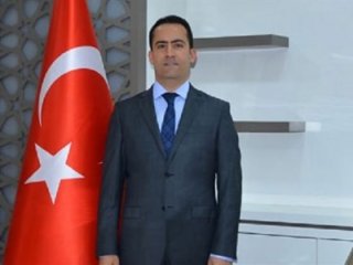 Uludere Belediyesi'ne kayyum atandı