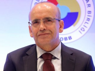 "Endişeye gerek yok"