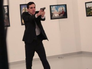 Altıntaş öldükten 2 saat sonra mail’leri silindi