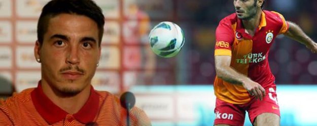 Hamit ve Josue, Çaykur Rizespor'a doğru