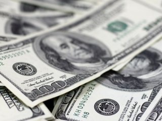 Dolar yeniden yükselişe geçti!