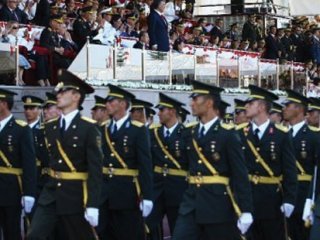 TSK resmen açıkladı! Ele geçirildi