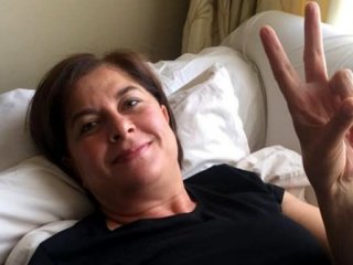 CHP'li vekilden milyonluk fatura cevabı