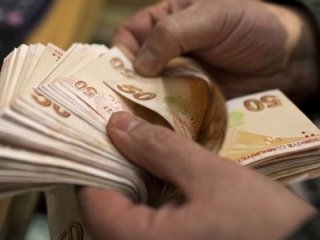 Bakan açıkladı! Asgari ücret düşecek mi?