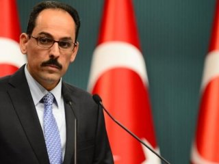 Trump'dan Gülen açıklaması! Derhal başlatacağız