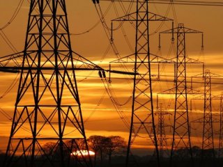 İstanbullular dikkat!