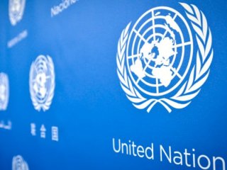 BM'den Trump'a 'mülteci' çağrısı!