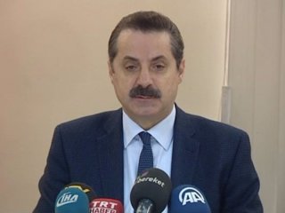 Çiğ süt satışı yasaklanıyor mu?