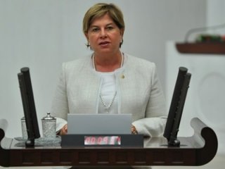 'Haberim yok' demişti, Meclis'ten yalanlama geldi